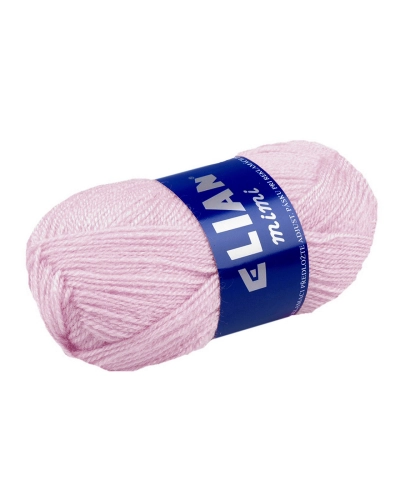 Pletací příze Mimi 50 g - 1 ks | Mimib