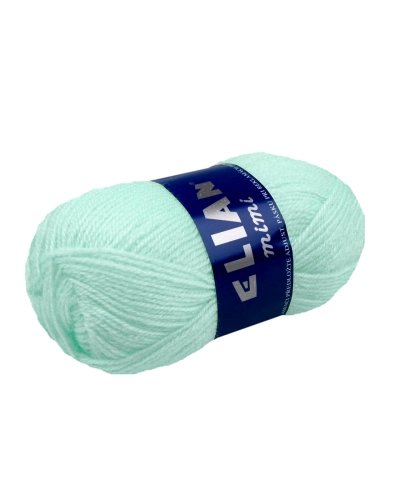 Priadza pletacia Mimi 50 g - 1 ks
