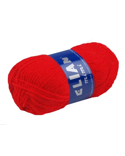 Pletací příze Mimi 50 g - 1 ks | Mimib