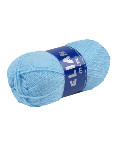 Pletací příze Mimi 50 g - 1 ks | Mimib