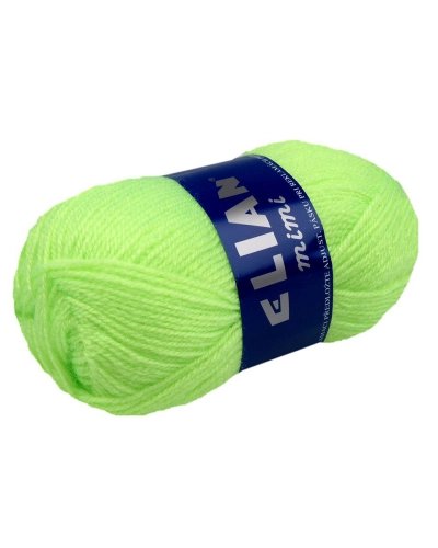 Priadza pletacia Mimi 50 g - 1 ks