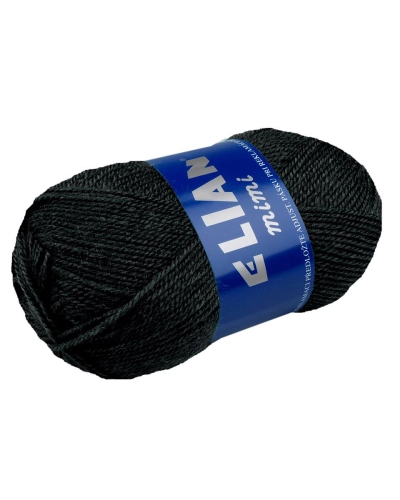 Pletací příze Mimi 50 g - 1 ks | Mimib