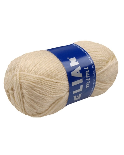Pletací příze Mimi 50 g - 1 ks | Mimib