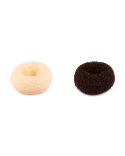 Drôtenka do drdolov Ø7,5 cm - 1 ks