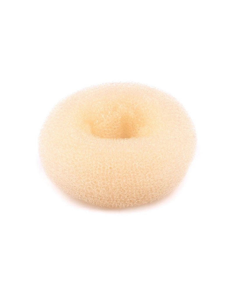 Drátěnka do drdolů Ø7,5 cm - 1 ks | Mimib