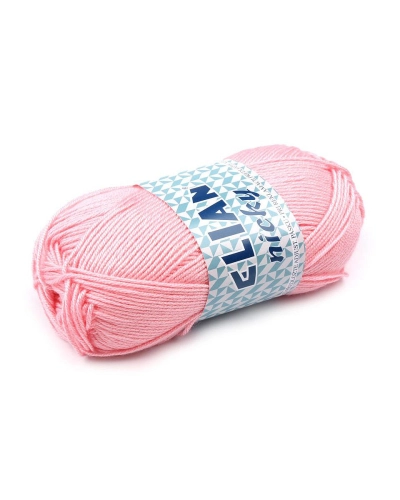 Pletací příze Nicky 50 g - 1 ks | Mimib