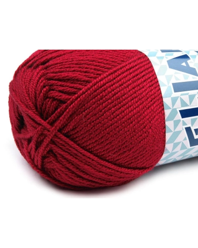 Pletací příze Nicky 50 g - 1 ks | Mimib