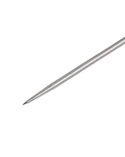 Šídlo délka 12,5 cm - 1 ks | Mimib