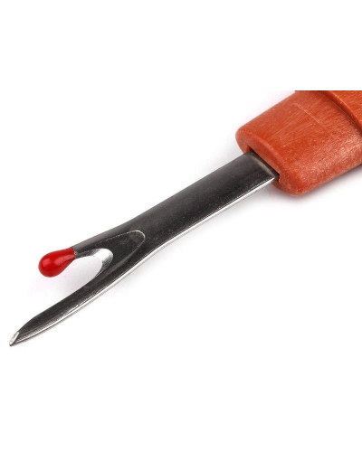 Páráček délka 13 cm - 1 ks | Mimib