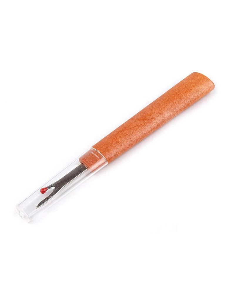 Páráček délka 13 cm - 1 ks | Mimib