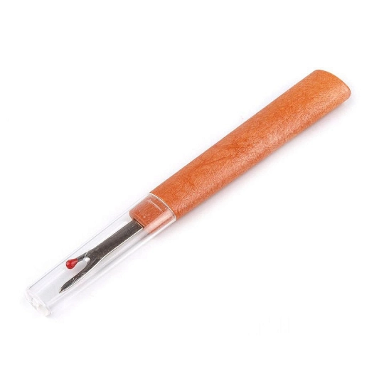 Páráček délka 13 cm - 1 ks | Mimib