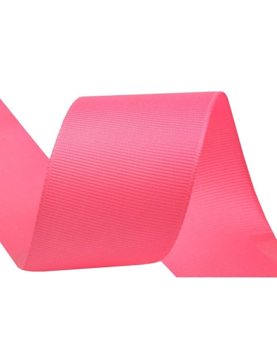 Rypsová stuha šíře 40 mm - 15 m | Mimib