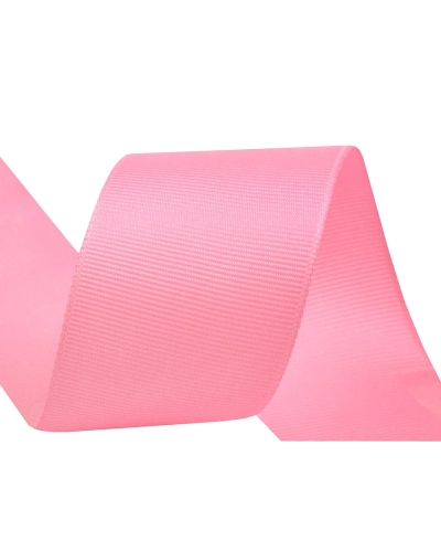Rypsová stuha šíře 40 mm - 15 m | Mimib
