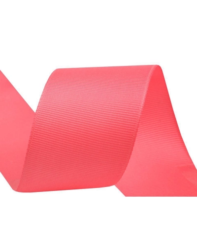 Rypsová stuha šíře 40 mm - 15 m | Mimib
