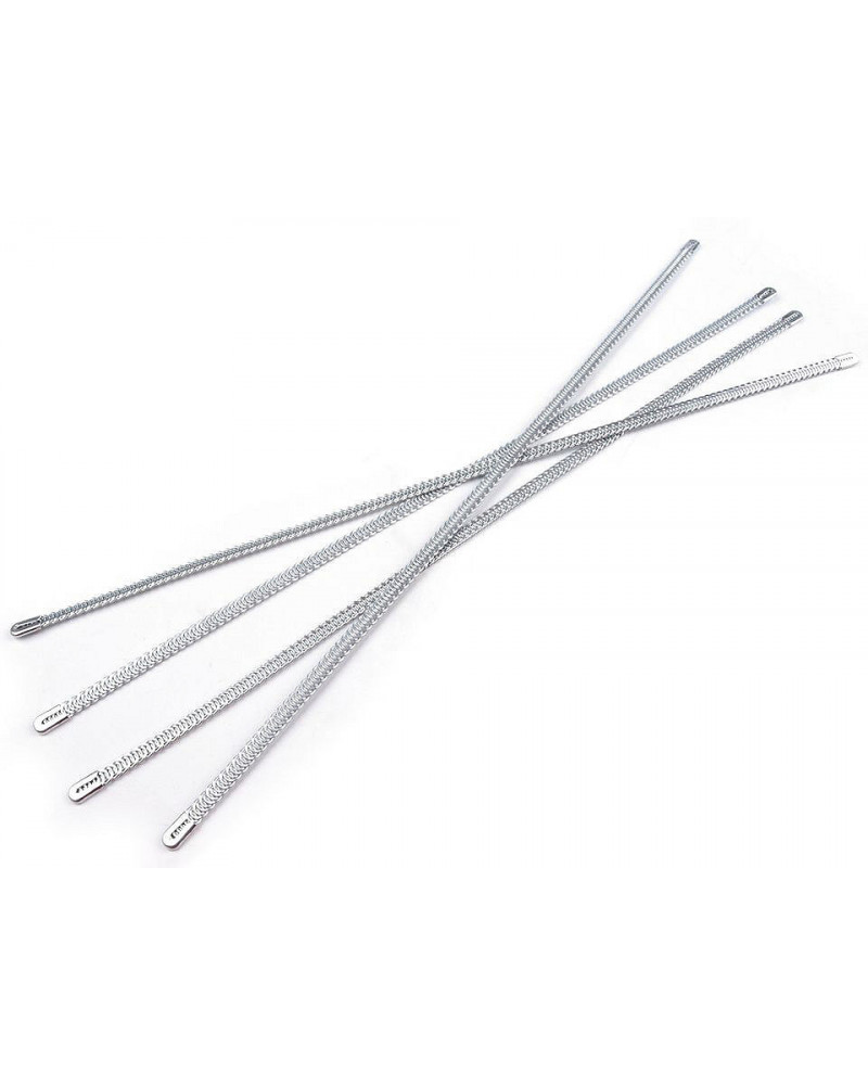 Výztuž do korzetu šíře 5 mm více délek | Mimib