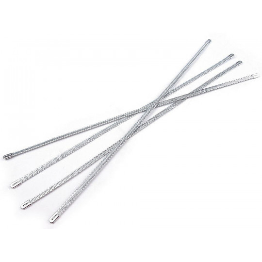 Výztuž do korzetu šíře 5 mm více délek | Mimib