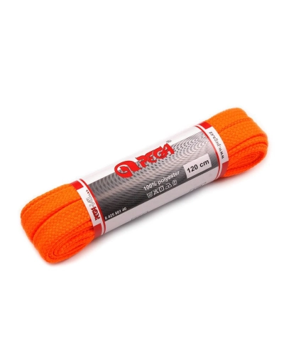 Tkaničky do bot délka 120 cm - 1 pár | Mimib