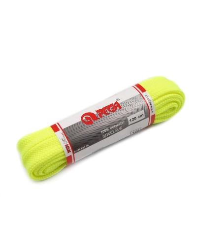 Tkaničky do bot délka 120 cm - 1 pár | Mimib