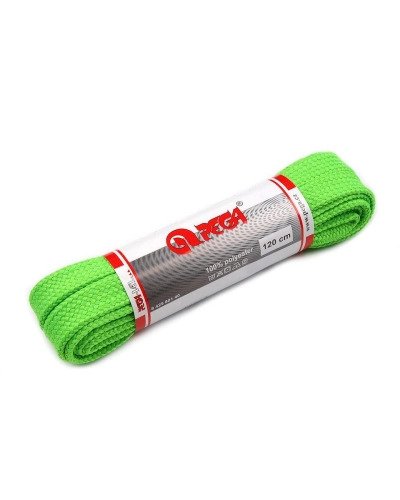Tkaničky do bot délka 120 cm - 1 pár | Mimib
