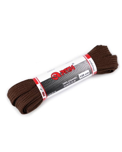 Tkaničky do bot délka 120 cm - 1 pár | Mimib