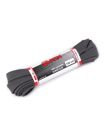 Tkaničky do bot délka 120 cm - 1 pár | Mimib