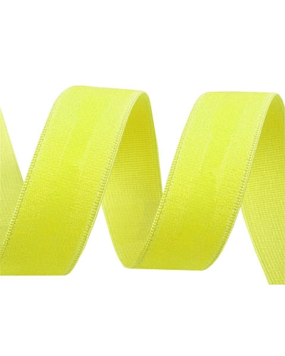 Pruženka šíře 20 mm se silikonem - 5 m | Mimib