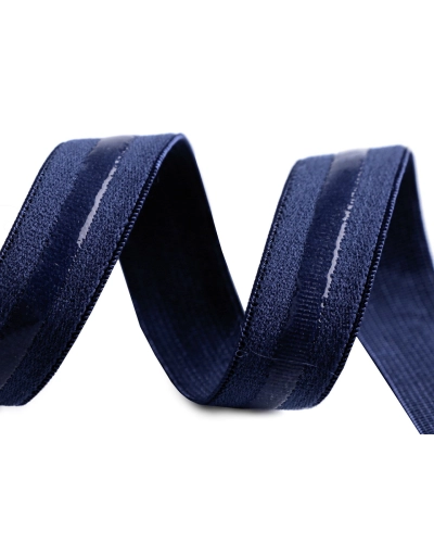 Pruženka šíře 20 mm se silikonem - 5 m | Mimib