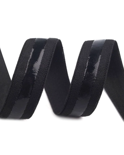 Pruženka šíře 20 mm se silikonem - 5 m | Mimib