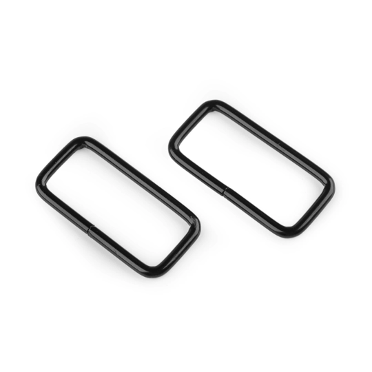 Průvlek / vsuvka šíře 32 mm - 10 ks | Mimib