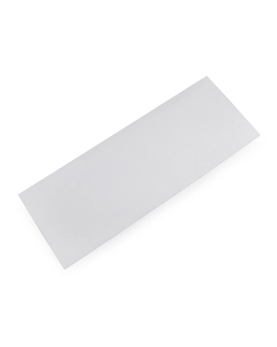 Nažehlovací záplaty textilní 17x45 cm - 1 ks | Mimib