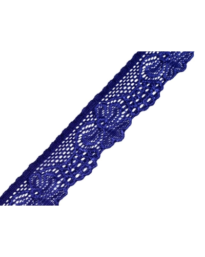 Elastická krajka šíře 30 mm - 13.5 m | Mimib