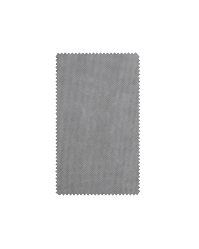 Vlizelín 80 g/m² šírka 160 cm - 2 m | Mimib