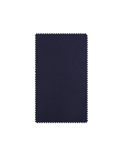 Vlizelín 80 g/m² šírka 160 cm - 2 m | Mimib