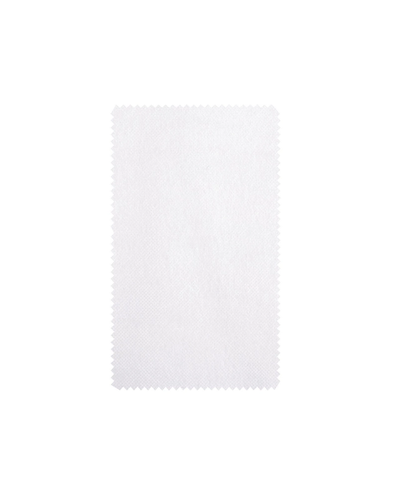 Vlizelín 80 g/m² šírka 160 cm - 2 m | Mimib