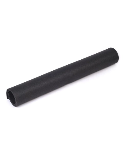 Sieťová pena / výstuha na kabelky šírka 100 cm - 1 m | Mimib