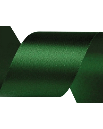Atlasová stuha obojlíca šírka 50 mm - 20 m | Mimib