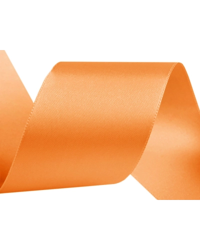 Atlasová stuha obojlíca šírka 50 mm - 20 m | Mimib