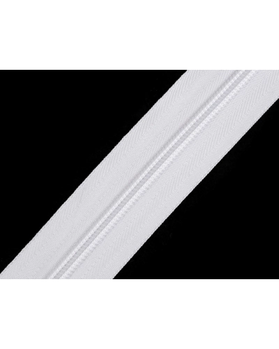 Zips špirálový No 7 metráž - 1 m | Mimib