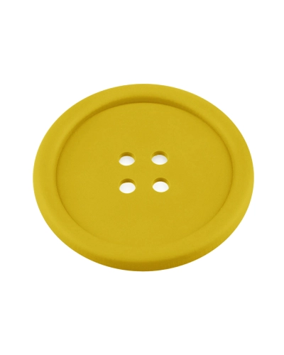 Silikónová podložka gombík Ø9 cm - 1 ks | Mimib