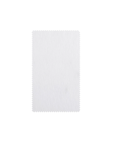 Vlizelín Novolín 60 g/m² šíře 80 cm - 1 m | Mimib