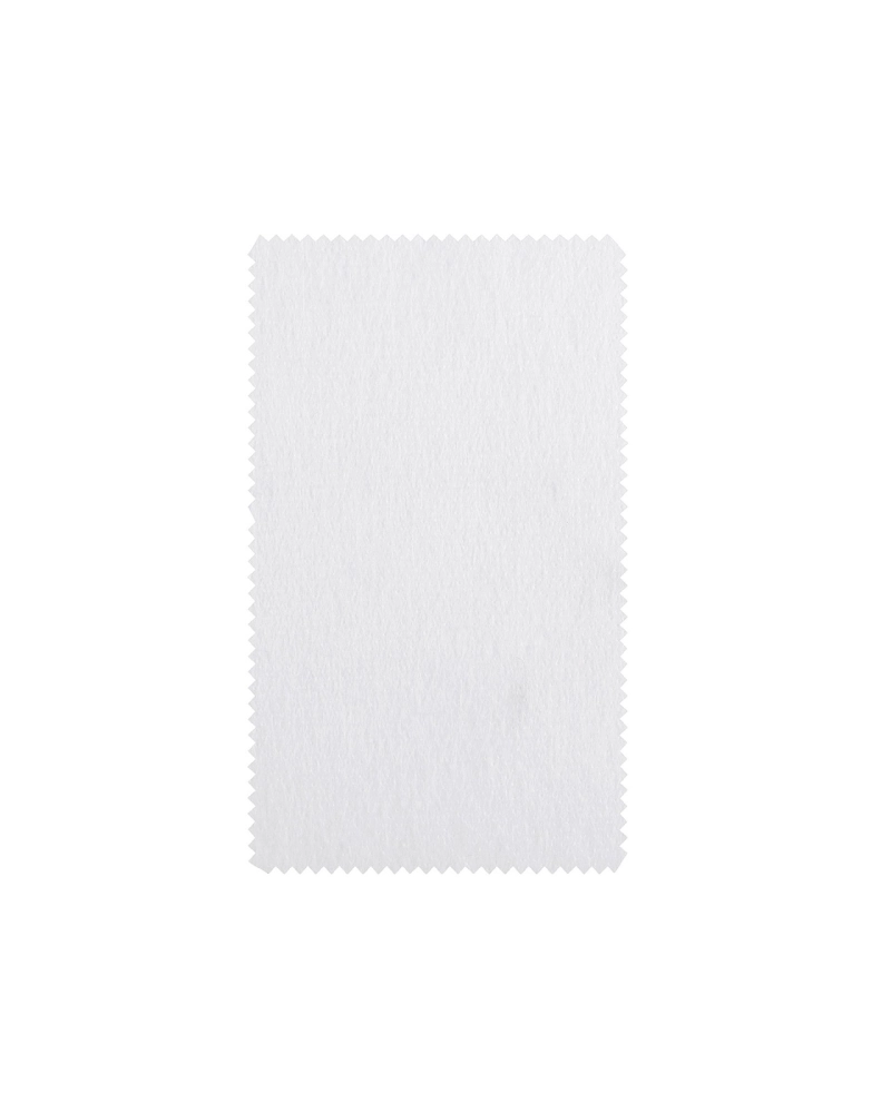 Vlizelín Novolín 60 g/m² šíře 80 cm - 1 m | Mimib