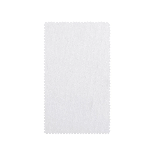 Vlizelín Novolín 60 g/m² šíře 80 cm - 1 m | Mimib