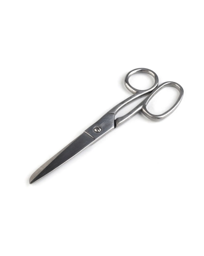 Nůžky délka 17,5 cm - 1 ks | Mimib
