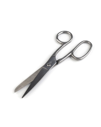 Nůžky délka 17,5 cm - 1 ks | Mimib