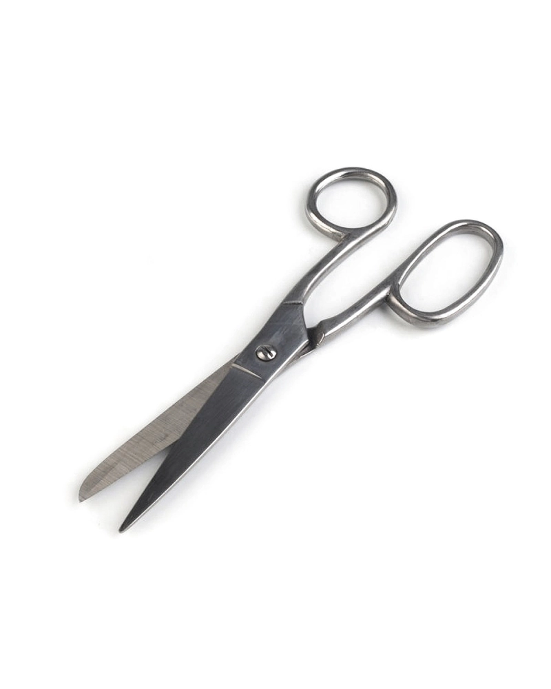Nůžky délka 17,5 cm - 1 ks | Mimib