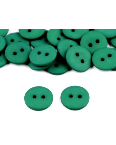 Knoflík velikost 24" - 10 ks | Mimib