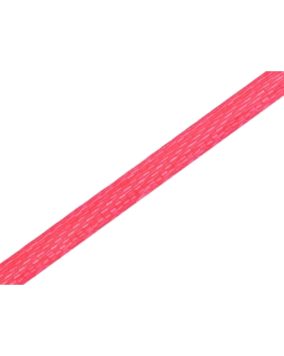 Atlasová stuha šíře 3 mm - 30 m | Mimib