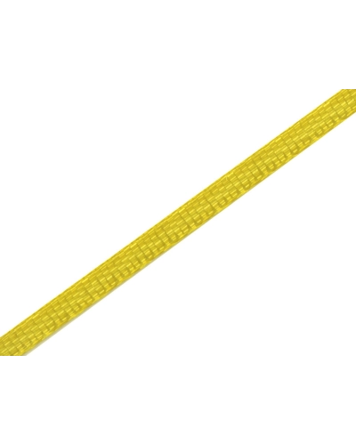 Atlasová stuha šíře 3 mm - 30 m | Mimib