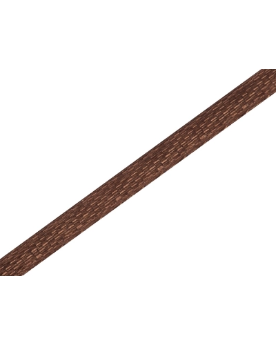 Atlasová stuha šíře 3 mm - 30 m | Mimib