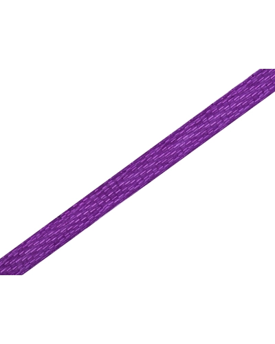Atlasová stuha šíře 3 mm - 30 m | Mimib